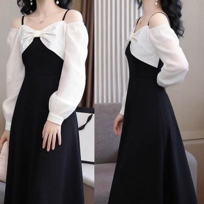 Robes – Robes de tous les jours