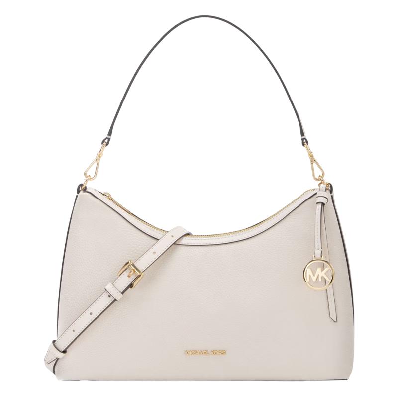 Michael Kors Sammy Medium Commuter Shoulder & Crossbody Bag