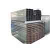 Fire-Resistant Hot-Dip Galvanized Aluminum Alloy Cable Tray (Trough & Ladder Type)