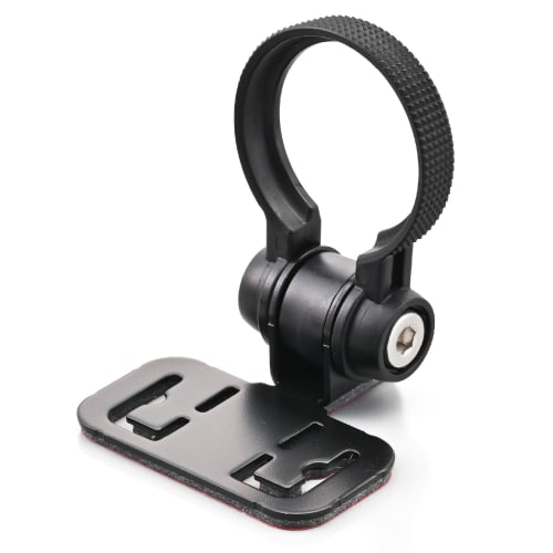 

Комплект для крепления камеры для мотоцикла Daytona M820WD/M802WD 40858