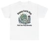 Hauts – T-shirts