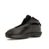 Adidas Crazy 1 Black 2023 Pánské tenisky Core-Black Graphite IG5900