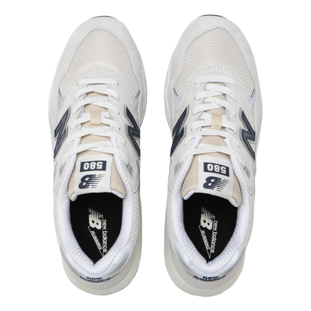 Goedkope New Balance MT580GNV D MT580GNV LIGHT GRAY GNV kopen 