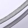 Foldable Mesh Clothes Drying Rack Hanging Sweater Socks Underwear Delicate Garments Dryer Net Lay Flat Collapsible Laundry Clothes Drying Basket
