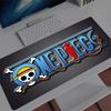 Mouse Pad Computer Keyboard Carpet Large Gaming Accessories Mousepad O-One P-Piece PC Gamer Desk Mat Tabl