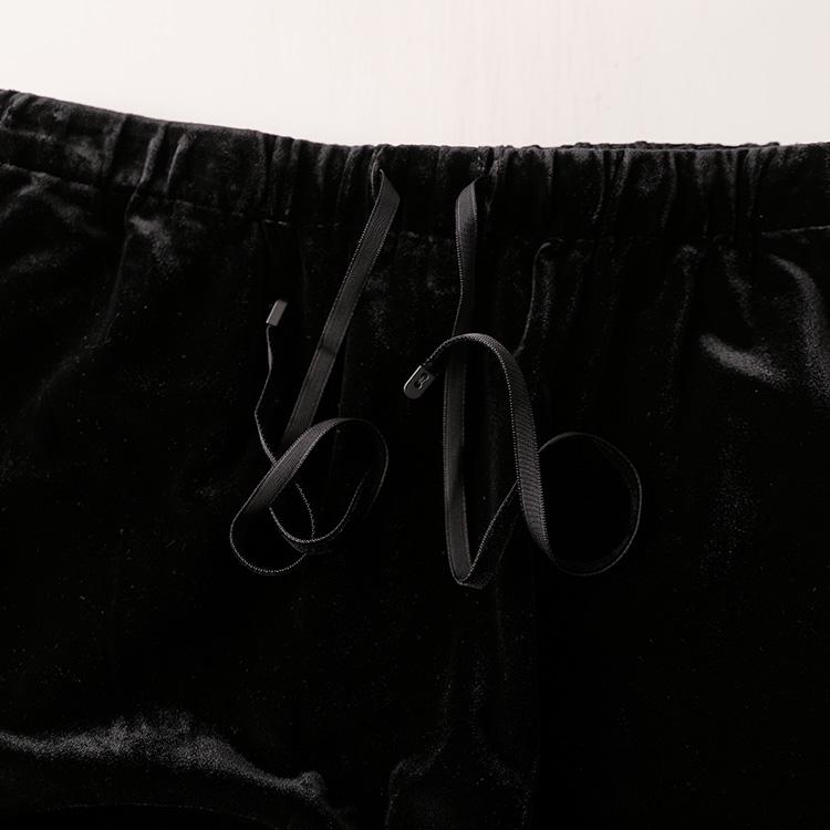 Autumn Long Women's Casual Pants - Clearance Sale