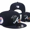 Neue bestickte Baseballkappe für Damen und Herren, verstellbarer flacher Schirm, amerikanischer Hip-Hop-Stil, geeignet für große Kopfgrößen