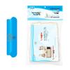 STEM Educational Laser Level for School Science Experiments and Handicrafts