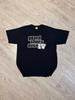 Camiseta Promoção Rara GTA Grand Theft Auto IV 4 PS3 Xbox 360