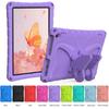 Case For Fire HD10 11th 13th 10.1 Inch HD 10 Plus EVA Case Kids Cartoon 3D Stand Big Butterfly Tablet Cover