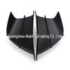 Universal Fixed Wind Wing for Ducati V4, 939, 959, 899, 1199 & Kawasaki ZX-10R Modified Motorcycles