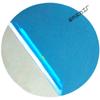 Ultra-thin Magnetic Phone Holder Sticker with Suction Cup