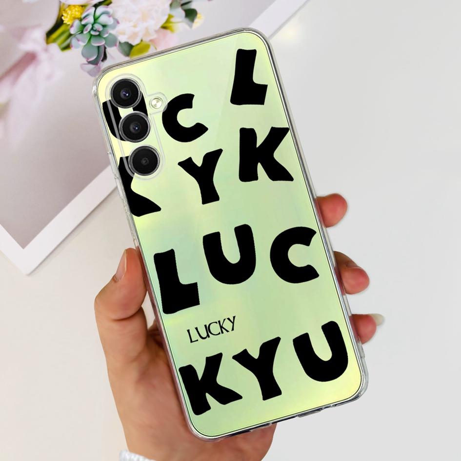 For Samsung Galaxy A24 4G Case SM-A245F A 24 Back Cover Popular Marble Butterfly Soft Silicon Phone Case For Samsung A24 4G Capa