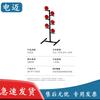 Dianmai Tactical Shooting Training Targets
