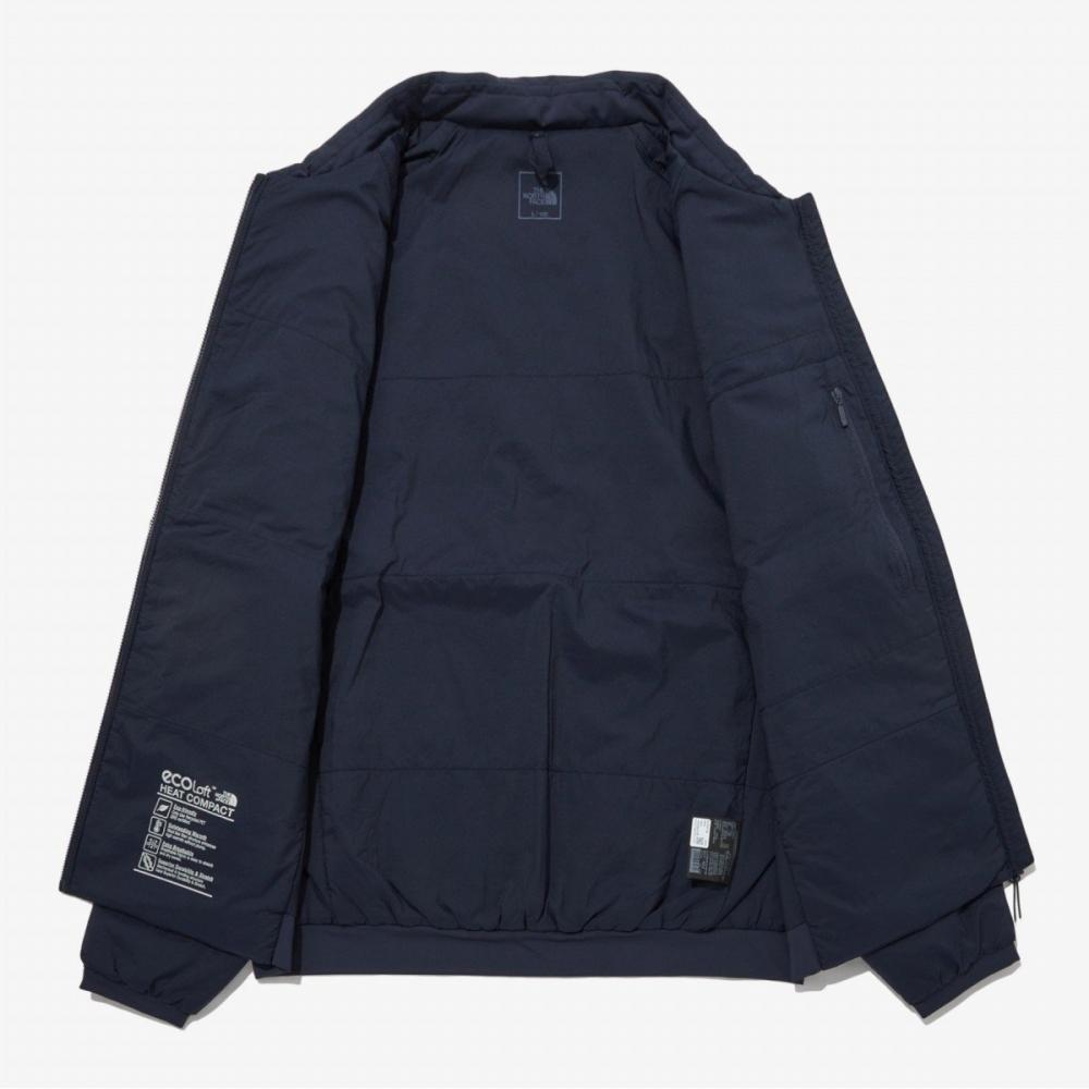 The North Face Nj3np72b Felix Heat Bomber
