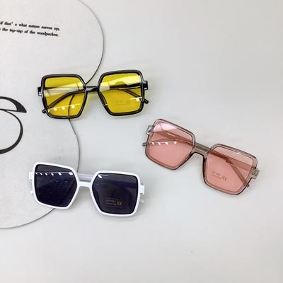 Accesorios – Gafas de sol