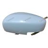 New Genuine Mirror Cover Visor Left Side For Suzuki Swift 2018-2024