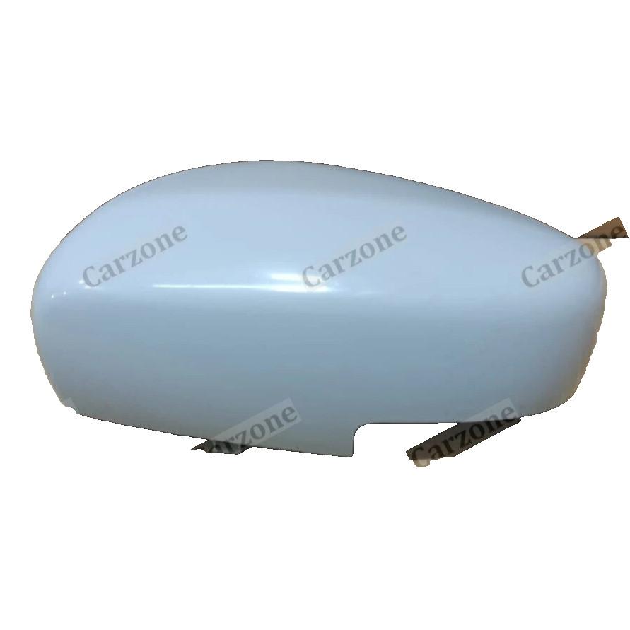 New Genuine Mirror Cover Visor Left Side For Suzuki Swift 2018-2024