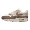 Air Max 1 Premium