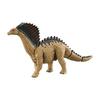Takara Tomy Ania Jurassic World Amargasaurus Animal Dinosaur Realistic Moving Figure Toy for Ages 3+