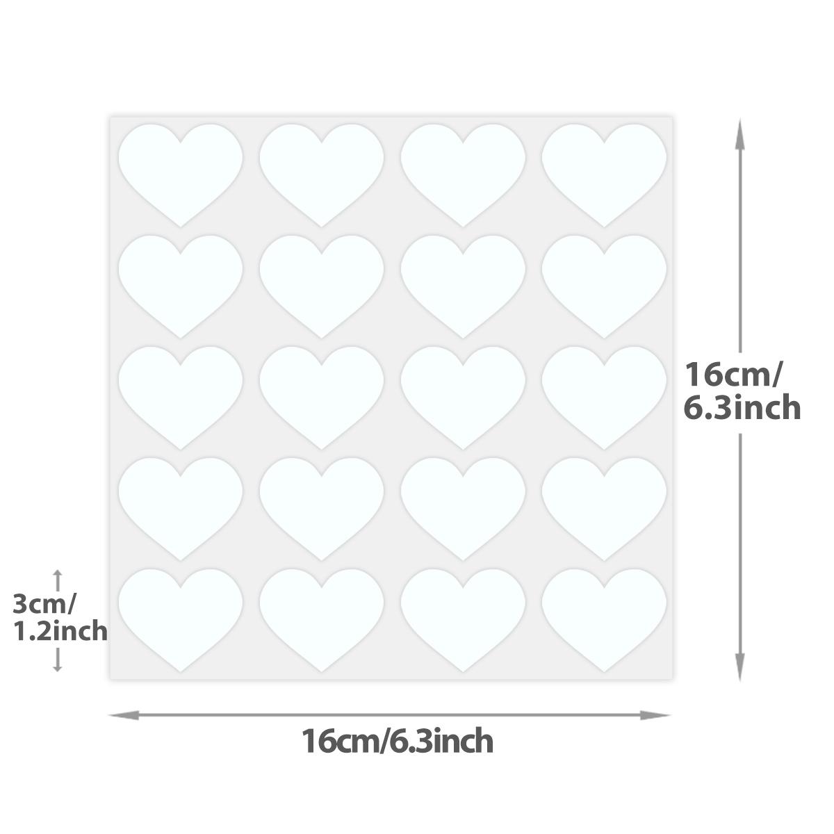 

Высокая видимость светоотражающий термопрессованный винил для одежды пуховик DIY индивидуальный спортивный костюм защитное снаряжение украшения