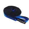 Xingyilong 60CM Nylon Climbing Webbing Loop