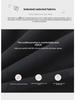 Women's Professional Suits: New Autumn/Winter Styles, Long-Sleeve Slimming Dresses, High-End Work Clothing, Two-Piece Sets