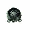 5KD035411A 5K0035411 Haut-parleur tweeter de porte arrière Pour Golf 6 5 Rabbit Scirocco 5KD035411A 5K0035411