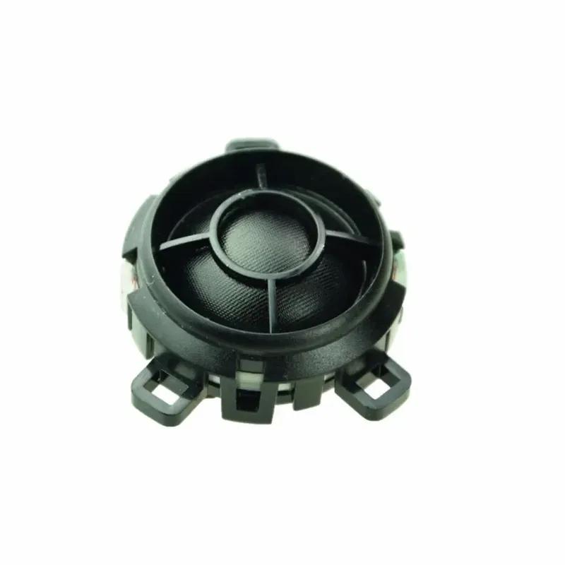 5KD035411A 5K0035411 Haut-parleur tweeter de porte arrière Pour Golf 6 5 Rabbit Scirocco 5KD035411A 5K0035411