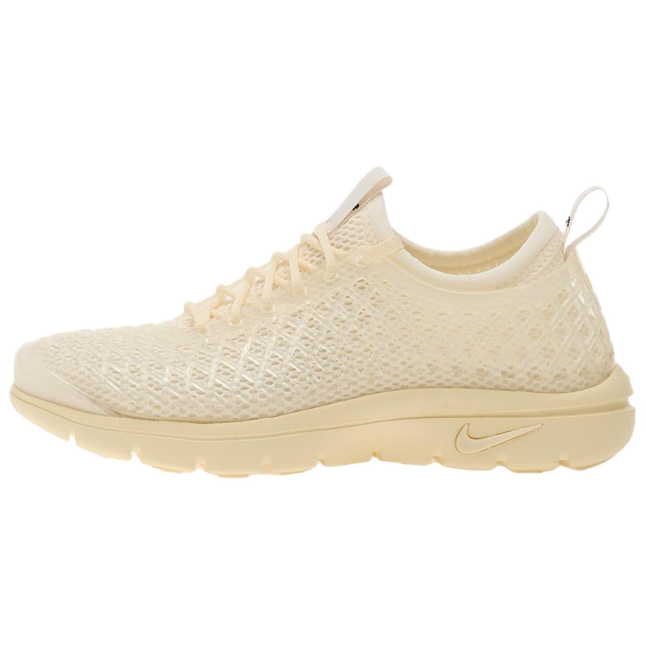 Nike Rejuven8 Run Og Jelly Muslin Бледно-слоновая кость Женские кроссовки Белый IR5726-100 42.5