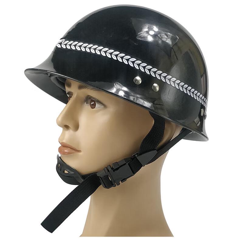 

Wild Wolf Tactical Duty Helmet