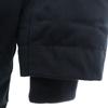 GAP Jacket S Navy Men's Used
