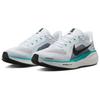 Nike Air Zoom Pegasus 41 'White Dusty Cactus' Men's FD2722-103