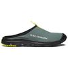 SALOMON Rx 3.0 Slippers L47575000