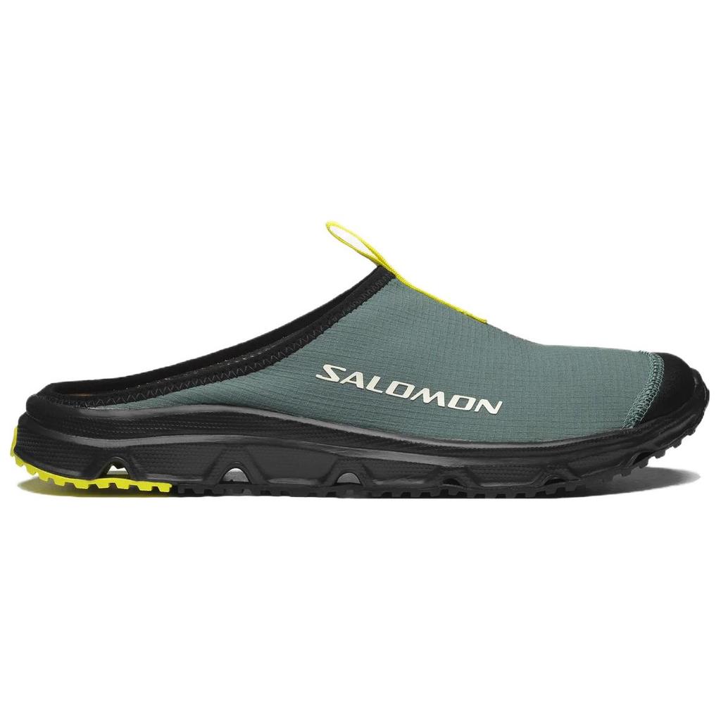 SALOMON Rx 3.0 Slippers L47575000