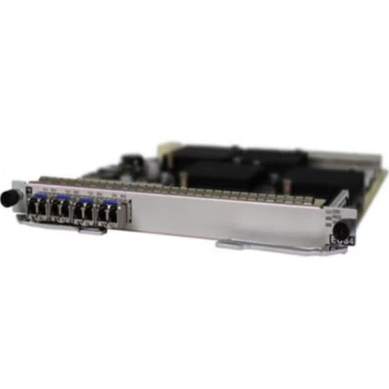 Huawei OptiX OSN Series Optical Network Components