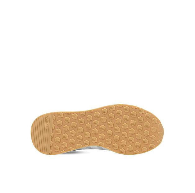 Кроссовки adidas RUN50S