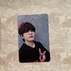 [USED] StrayKids Sanok RakuSTAR Limited 1st Week Trading Card Seungmin