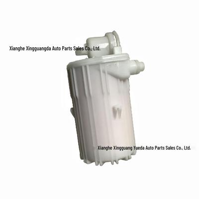 Hyundai Sonata Gasoline Fuel Filter Element (31112-C2500)