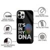 Gypsy Romani Roma Flag Phone Case For iPhone 15,14,13,12,11,Plus,Pro,Max Mini Magsafe Magnetic Wireless Charging