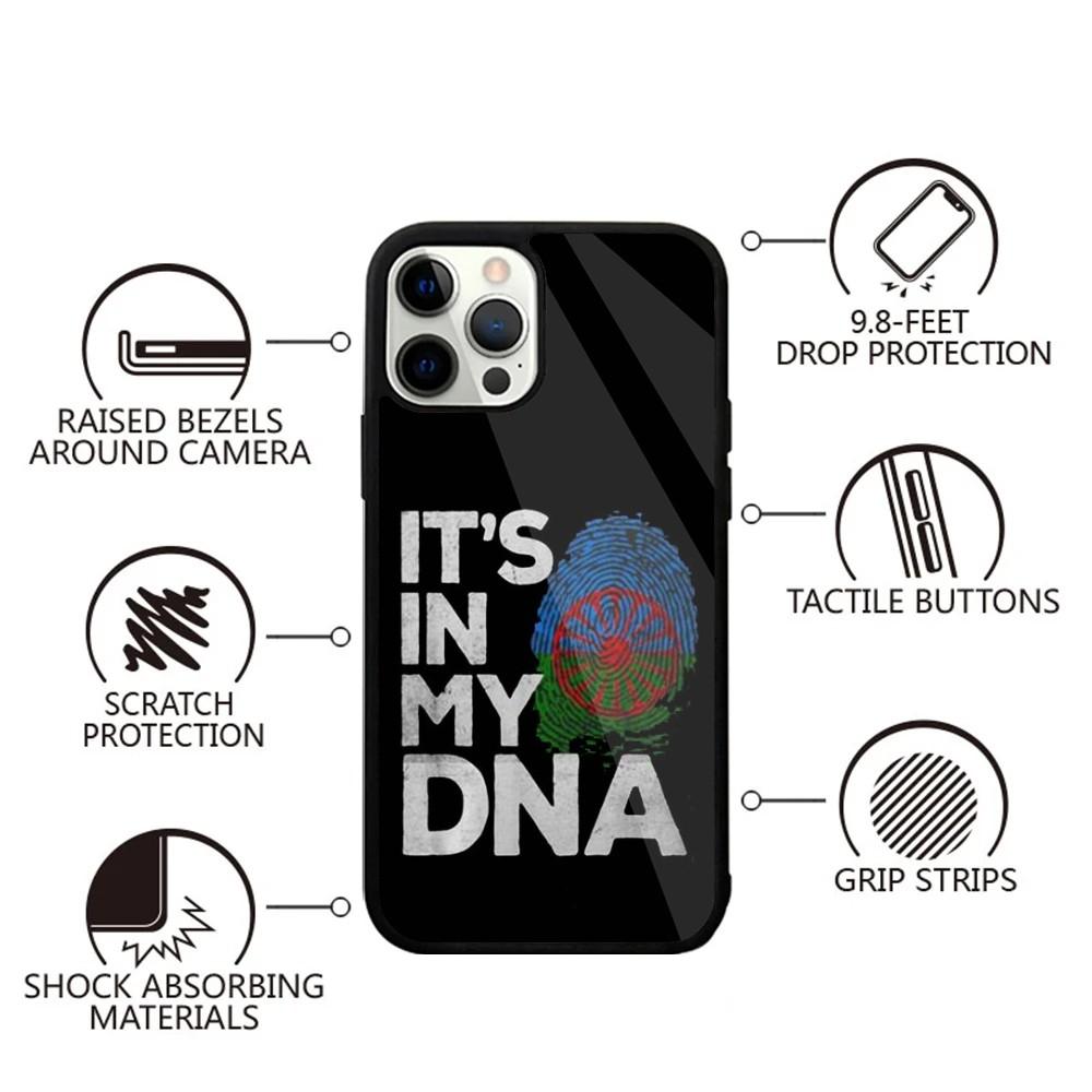 

Gypsy Romani Roma Flag Phone Case For iPhone 15,14,13,12,11,Plus,Pro,Max Mini Magsafe Magnetic Wireless Charging iPhone15promax