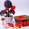 Mini Festive Chinese Lanterns