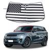Car Sun Shade Windshield Window Cover For Land Rover Range Rover Sport L461 23+