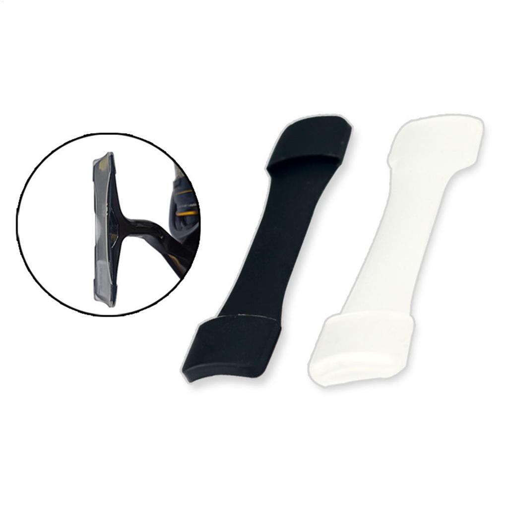 Fishing Reel Seat Cover 3 Piece Protective Silicone Pad Fishing Rod Wheel Seat Protective Case for Baitcasting Saltwater Lake