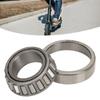 Electric Scooter Steering Bearing Electric Scooter Fork Rotating Parts for Smartgyro X2