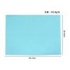 20PCS Disposable Tattoo Clean Pad Multicolour Tattoo Bibs Table Covers Clean Patient Dental Napkins Tattoo Accessories