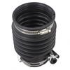 Brand New Condition Air Intake Hose Easy Installation