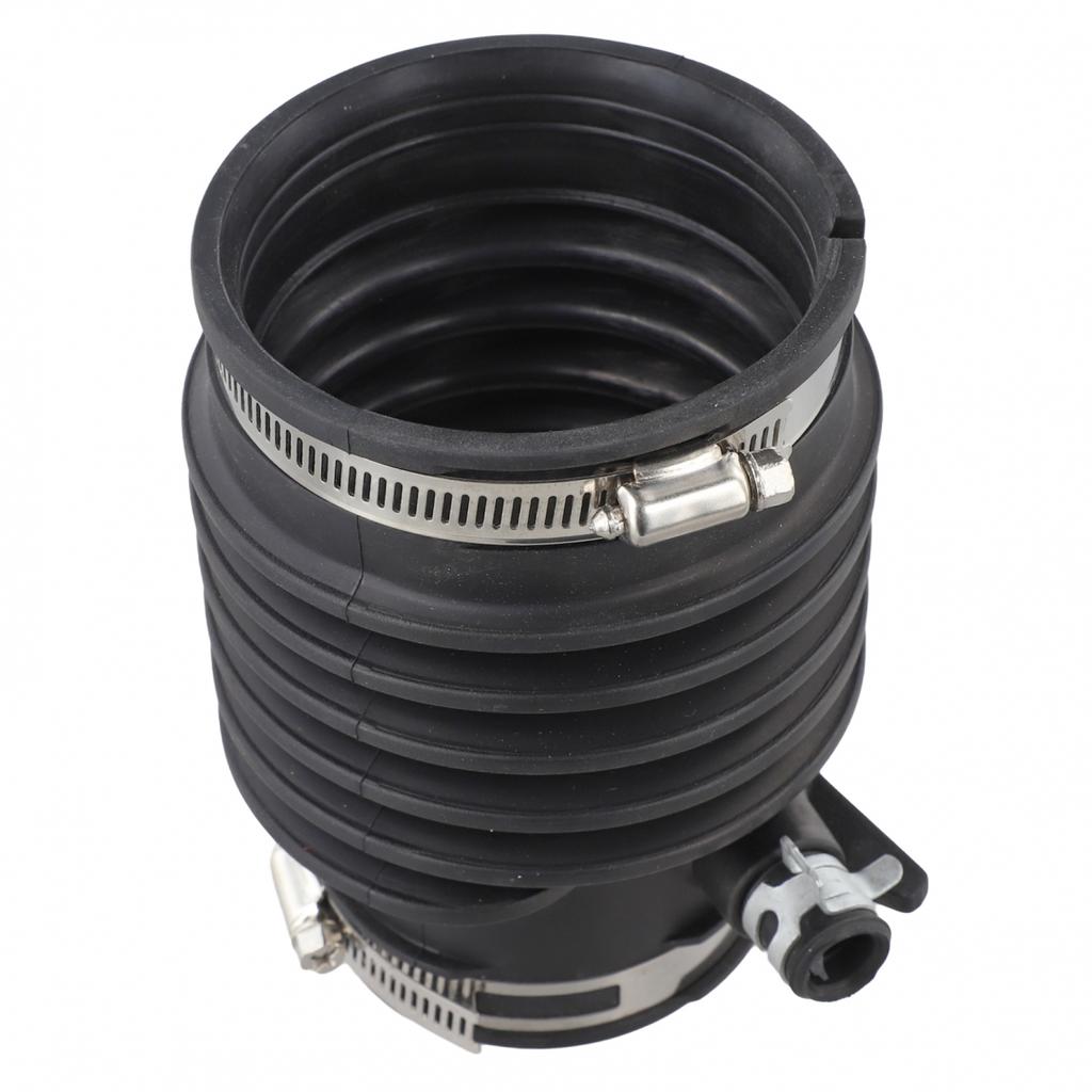 Brand New Condition Air Intake Hose Easy Installation