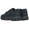 New Balance 1906 Graphite Unisex U19067TK
