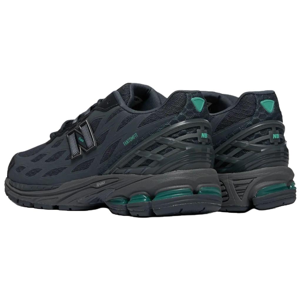 New Balance 1906 Graphite Unisex U19067TK